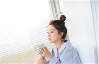 Mùa hè uống nước ấm hay nước lạnh sẽ tốt hơn