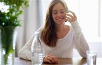Những lợi ích không ngờ của nước lọc đối với cơ thể