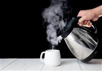 Uống nước lọc trực tiếp từ nước dùng sinh hoạt có thật sự đảm bảo?