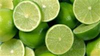 Cách làm nước chanh muối đường